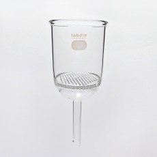 천공판 펀넬,부크너 타입(LABDIA), FN1170L