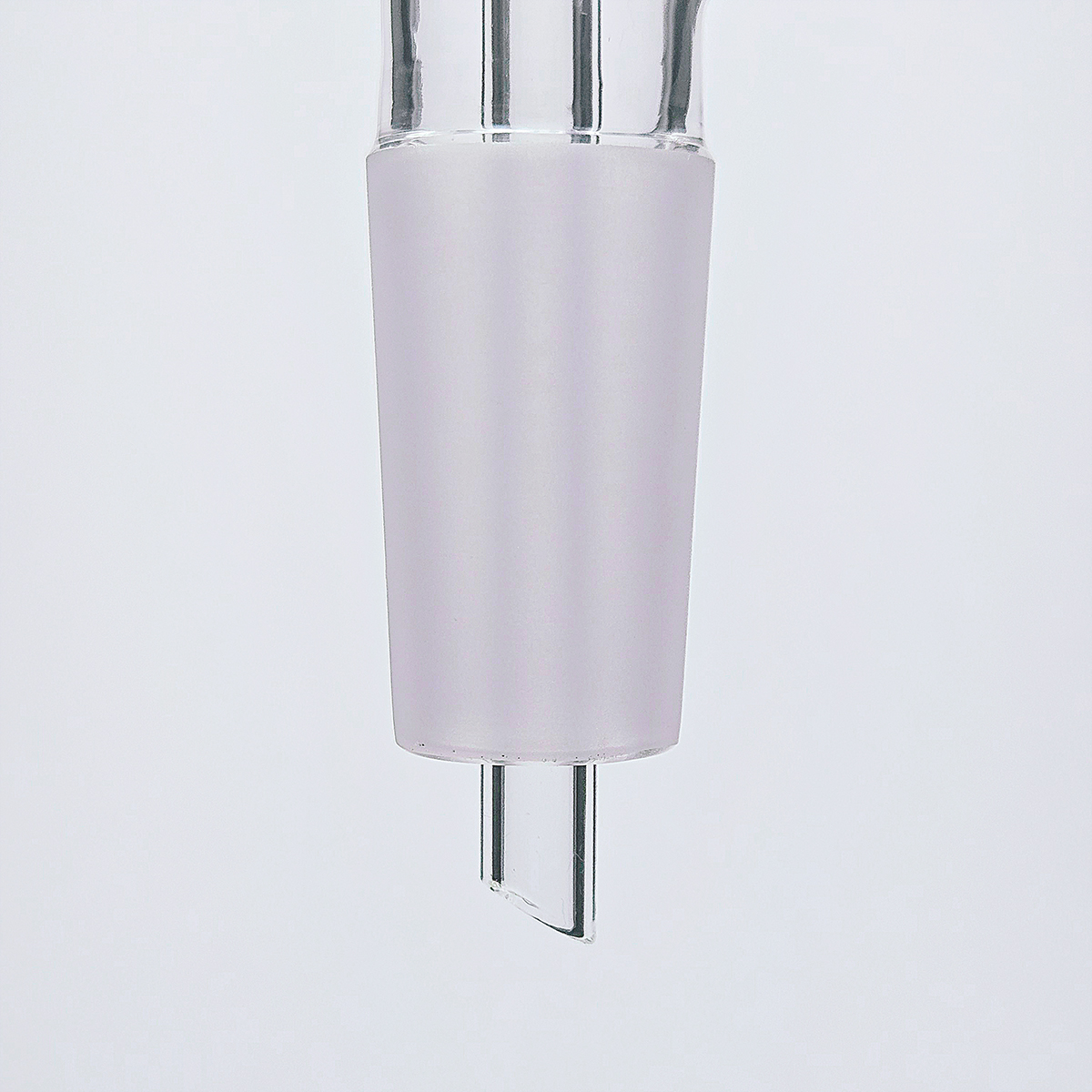 조인트 진공 여과 깔때기 FN1280