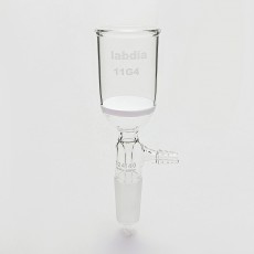 조인트 진공 여과 깔때기 FN1280