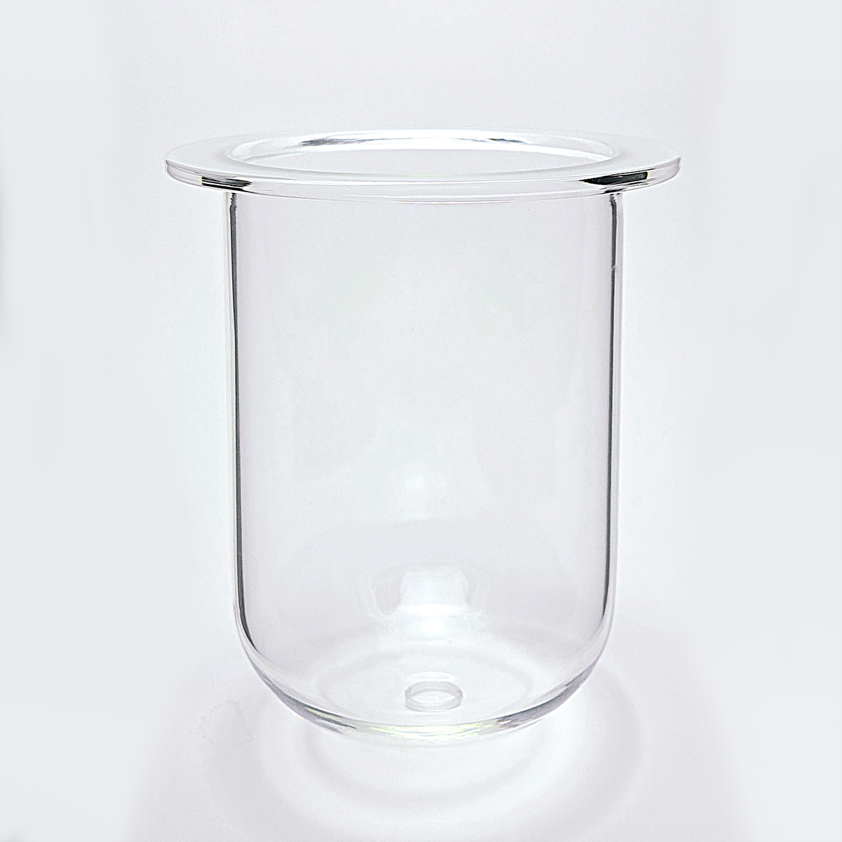 용출기 수조, 경질 1급, KP1110-P