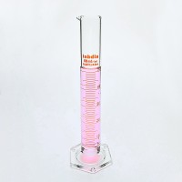 메스실린더(환경테크),Labdia,MC1010