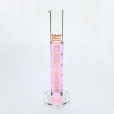 메스실린더(환경테크),Labdia,MC1010