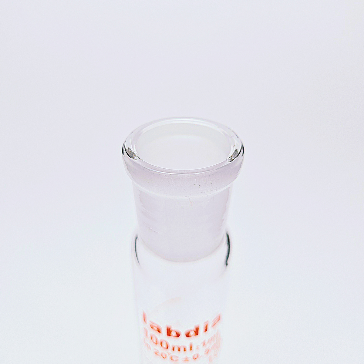 공전 메스실린더 MC1020 Labdia