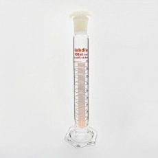 공전 메스실린더 MC1020 Labdia