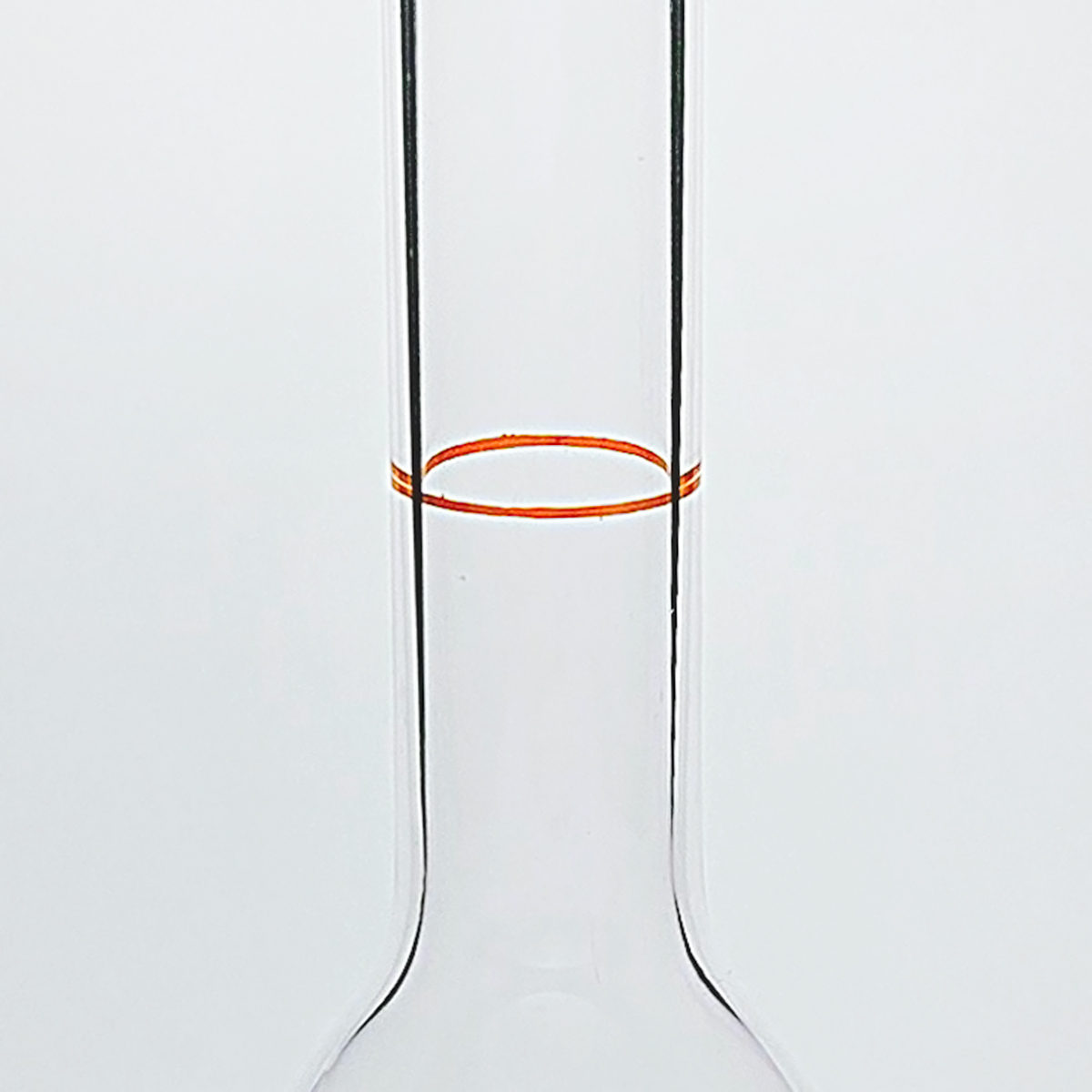 메스플라스크(환경테크),Labdia,VF1010