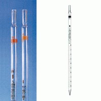 메스피펫(Witeg:B class) Wi.3500