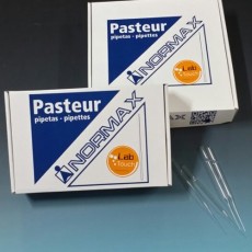 파스츄어피펫(NORMAX) LT.PP