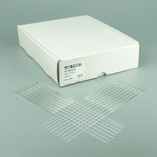 파스츄어피펫(labdia) PP1080
