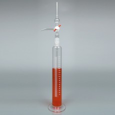 안드레센 피펫 200mm PP1110-200