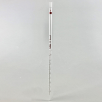 메스피펫(환경테크),Labdia,PP1010