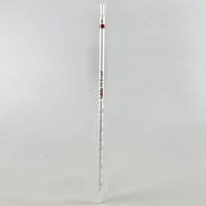 메스피펫(환경테크),Labdia,PP1010