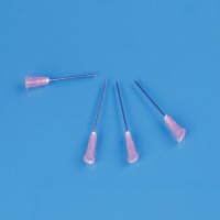 일회용 주사 바늘 100개/pk SY1040