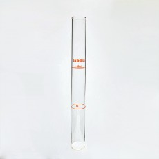 장형비색관(Labdia) TU1080