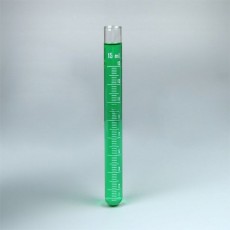 눈금 시험관 (TU1020)