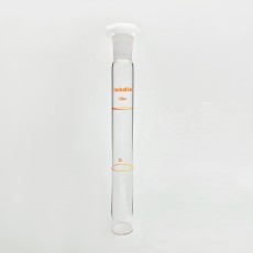 장형공전비색관(Labdia) TU1100