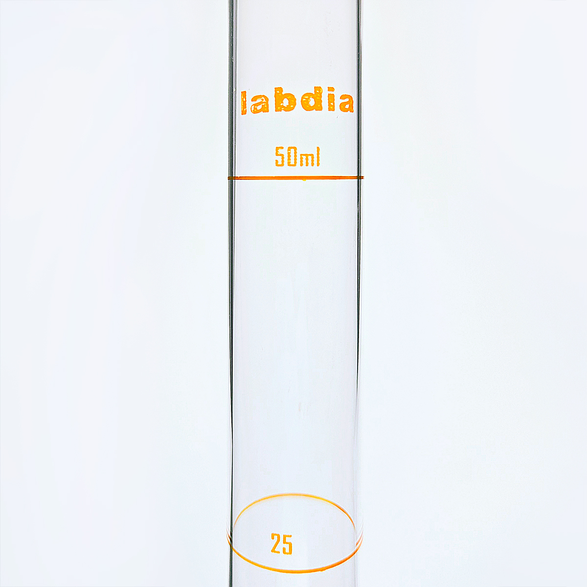 단형비색관(Labdia) TU1090