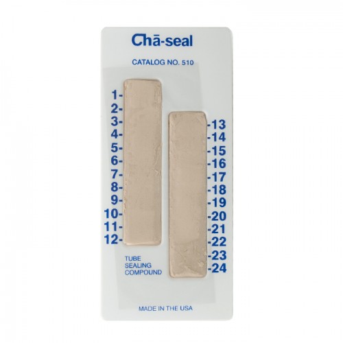 실링왁스 CHASE HCH-510