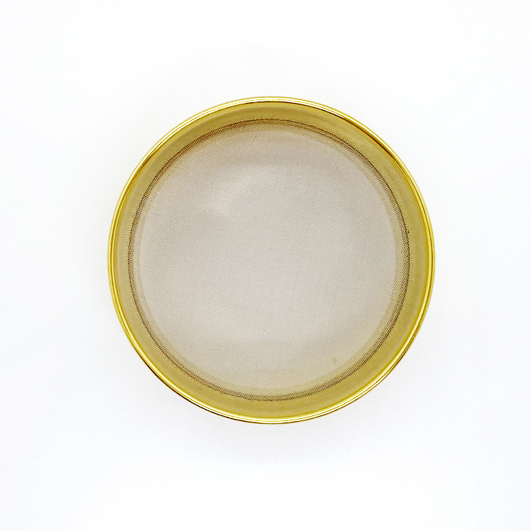 표준체 75mm, sieve (메쉬25~70) Sie75
