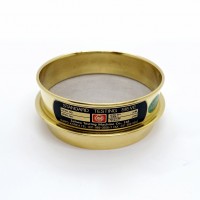 표준체 75mm, sieve (메쉬80~150) Sie75