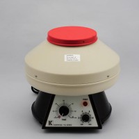 원심분리기 PLC-02 /PLC-03