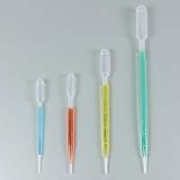 일회용스포이드 할인,PP1140