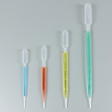 일회용스포이드 할인,PP1140