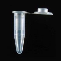 마이크로원심관(AXYGEN,1000ea) 1.5ml(MCT-150-C)