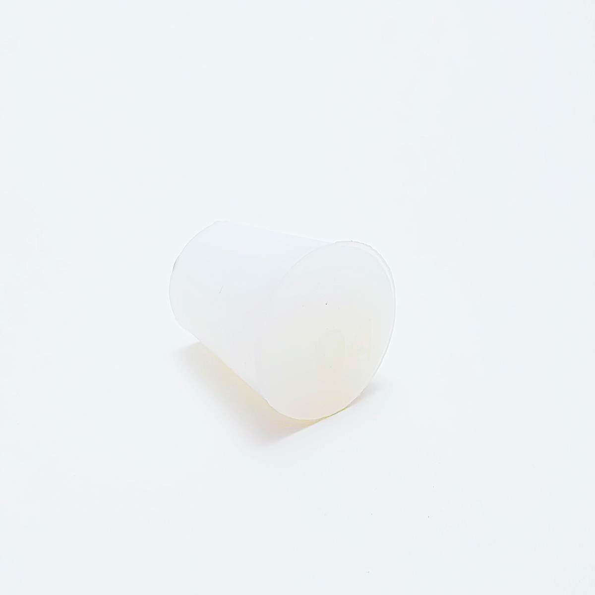 NEW★Model ☆종자병☆ 시험관 type