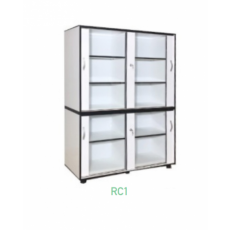시약장 RC1