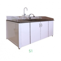 싱크대 S1