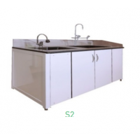 싱크대 S2