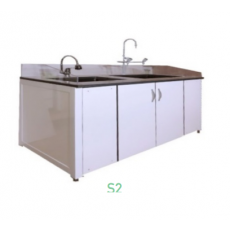 싱크대 S2