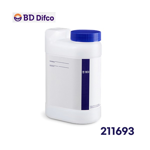 【たっこん】 Gibco Bacto Peptone 500 g | Buy Online | Gibco™ | Fisher Scientific