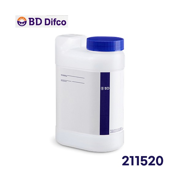 へむち BEEF EXTRACT(211520) > BD | 조이랩 - SINCE 1992