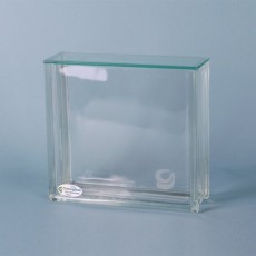T.L.C 전개조 C08-132-021