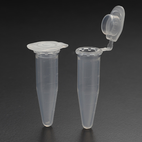 Micro Centrifuge Tube(SPL) 마이크로 원심관 (60015 ,60017 ,60115)