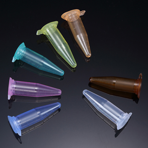 Micro Centrifuge Tube(SPL) 마이크로 원심관 (60015 ,60017 ,60115)