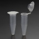 Micro Centrifuge Tube(SPL) 마이크로 원심관 (60015 ,60017 ,60115)