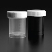Medical Container(SPL) 400125