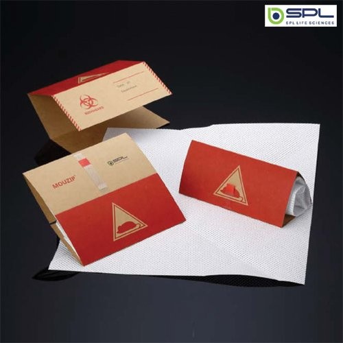 MOUZIP®(SPL) 82101