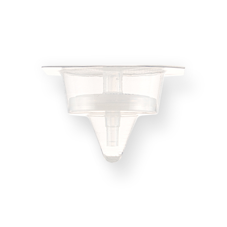 PTFE-D 시린지 필터(현대) SD
