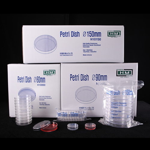 일회용샤레 60mm~150mm 현대 H10060 H10090 H10150