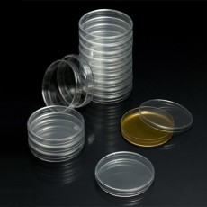 일회용샤레 60mm~150mm 현대 H10060 H10090 H10150