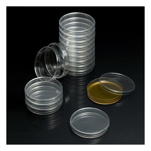 일회용샤레 60mm~150mm 현대 H10060 H10090 H10150