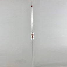 홀피펫(환경테크),Labdia,PP1060