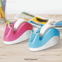 3M® Scotch® Desktop Tape Dispenser, High Performance·Convenience·StylishFor up to 19mm×L 38.2m of 1″Core Tapes, 스카치® 테이프 디스펜서 / 커터