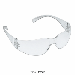 3M® Light-weight Sport-style Safety Spectacle, Anti-Fog Coated Clear or Color PC Lens, weight 23.5~36.2gIdeal for Outdoor Activities, Anti-Fog · Scratch · UV 99.9%, 경량 스포츠 스타일 보안경
