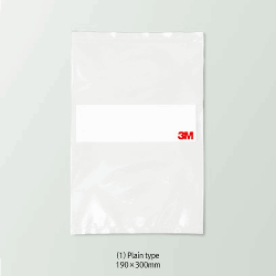 NEOGEN® Sterile Sample Bag, PE, with Printed white writing Area, 710 & 1620mℓ, 0.09mm Thick Ideal for Foodstuff and Stomacher, Plain·Wire·Filter·Filter & Wire-type, 멸균 샘플백
