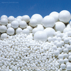 Alumina Ball, High-purity, Al203 93%, Φ2~Φ30mm, 알루미나 볼