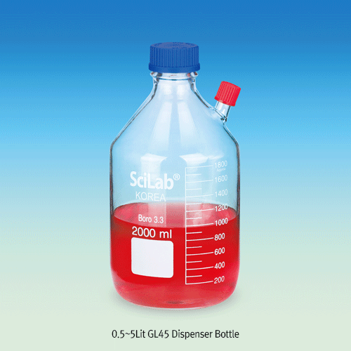 Accessory for All of “witeg” Labmax Dispenser & Titrex Digital Buret